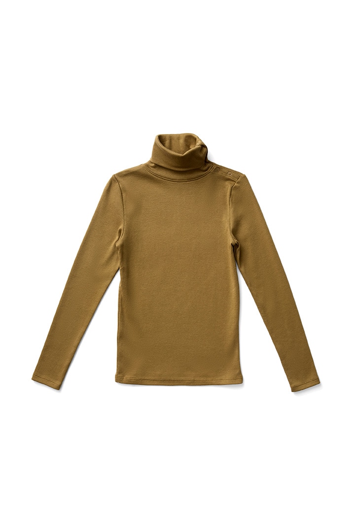 soor ploom（ソーアプルーム）通販｜OBEBE