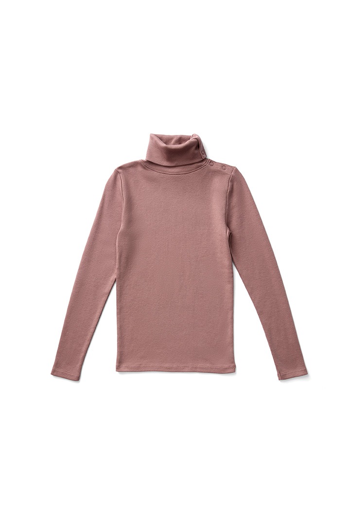 soor ploom（ソーアプルーム）通販｜OBEBE