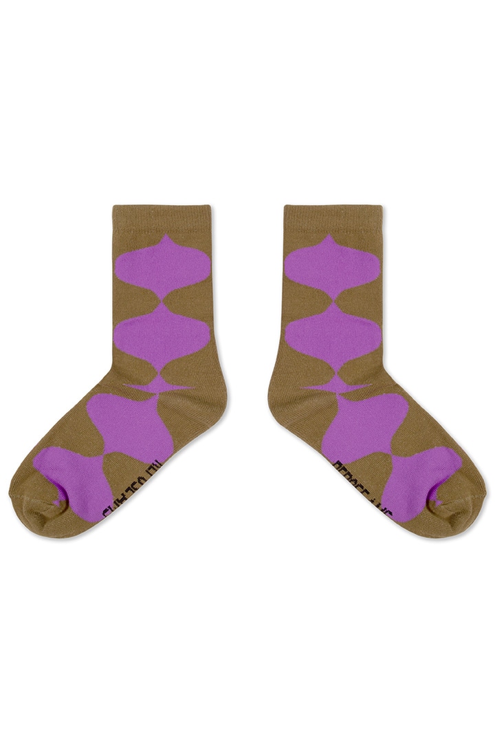 REPOSE AMS（レポーズ アムズ）通販｜OBEBE