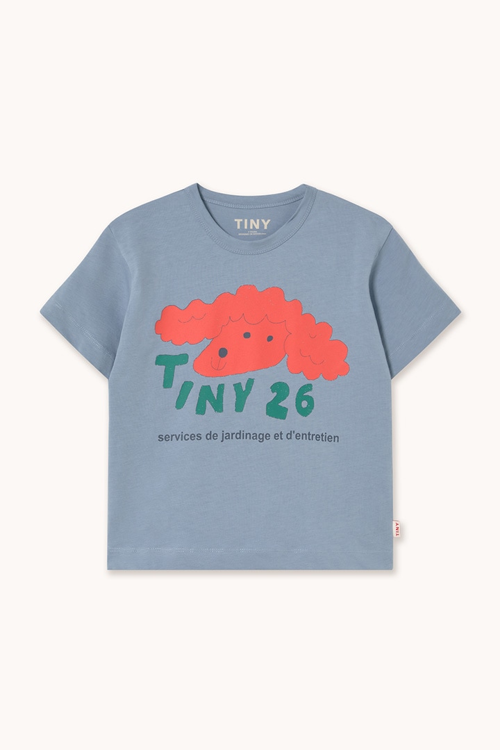 All brand（ブランド）一覧｜OBEBE(おべべ) 公式オンラインショップ