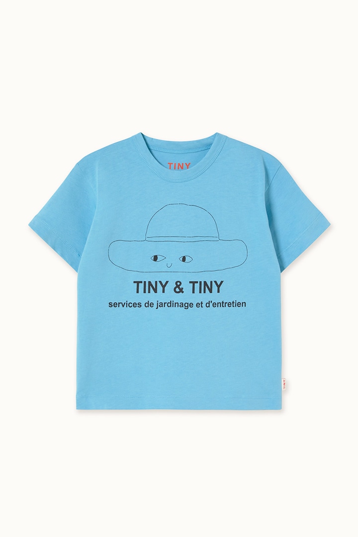 tinycottons（タイニーコットンズ）通販｜OBEBE