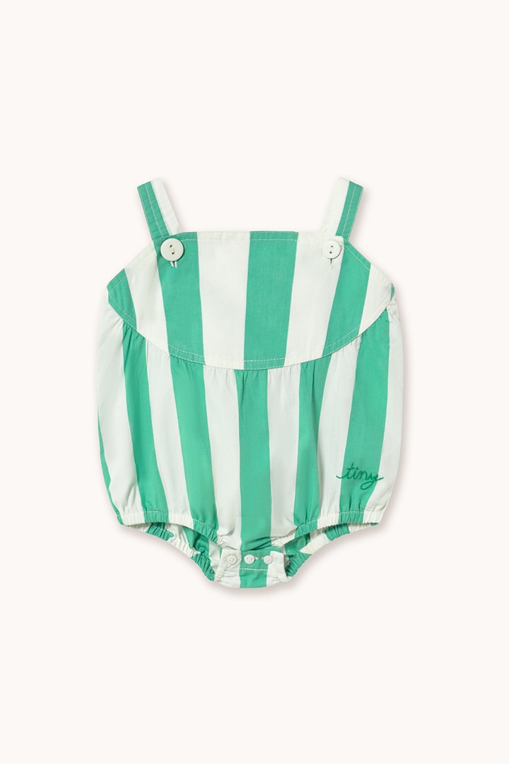 All brand（ブランド）一覧｜OBEBE(おべべ) 公式オンラインショップ