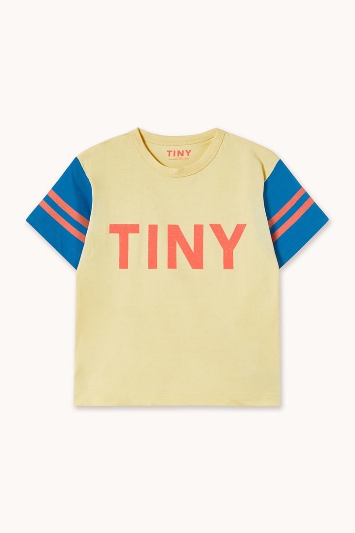 All brand（ブランド）一覧｜OBEBE(おべべ) 公式オンラインショップ