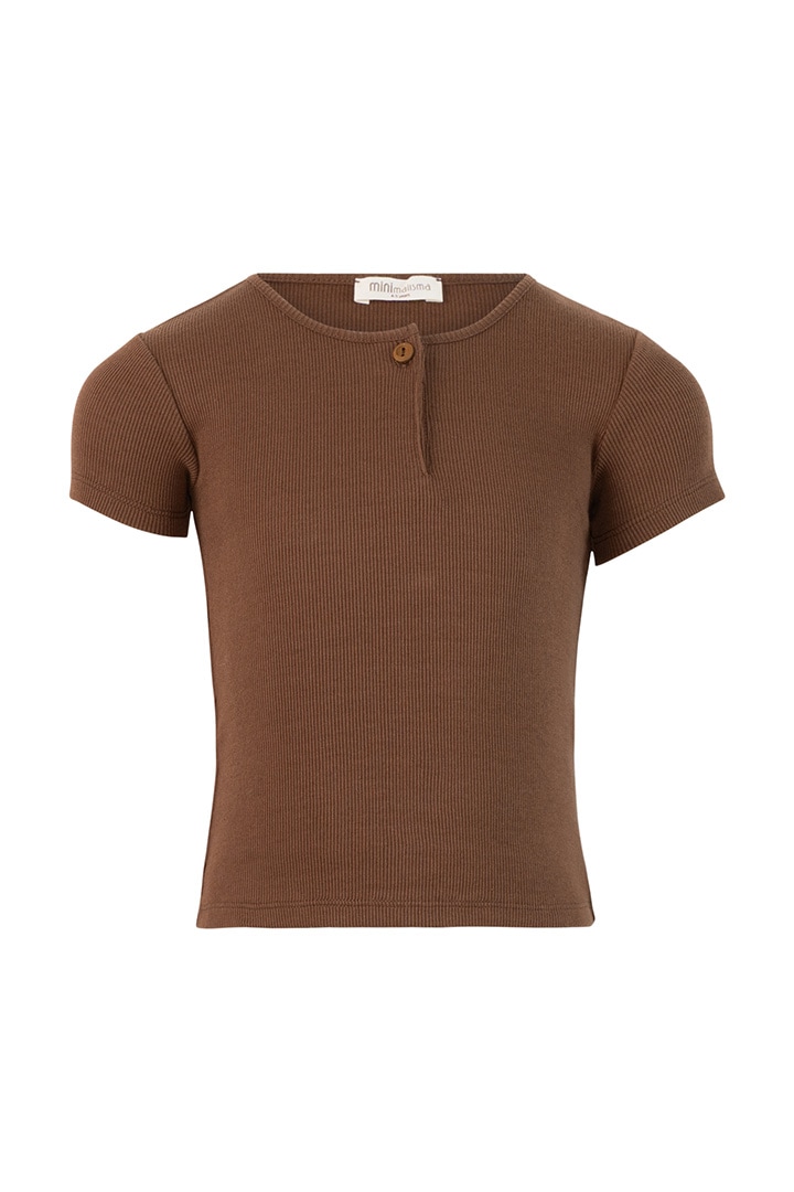 All brand（ブランド）一覧｜OBEBE(おべべ) 公式オンラインショップ