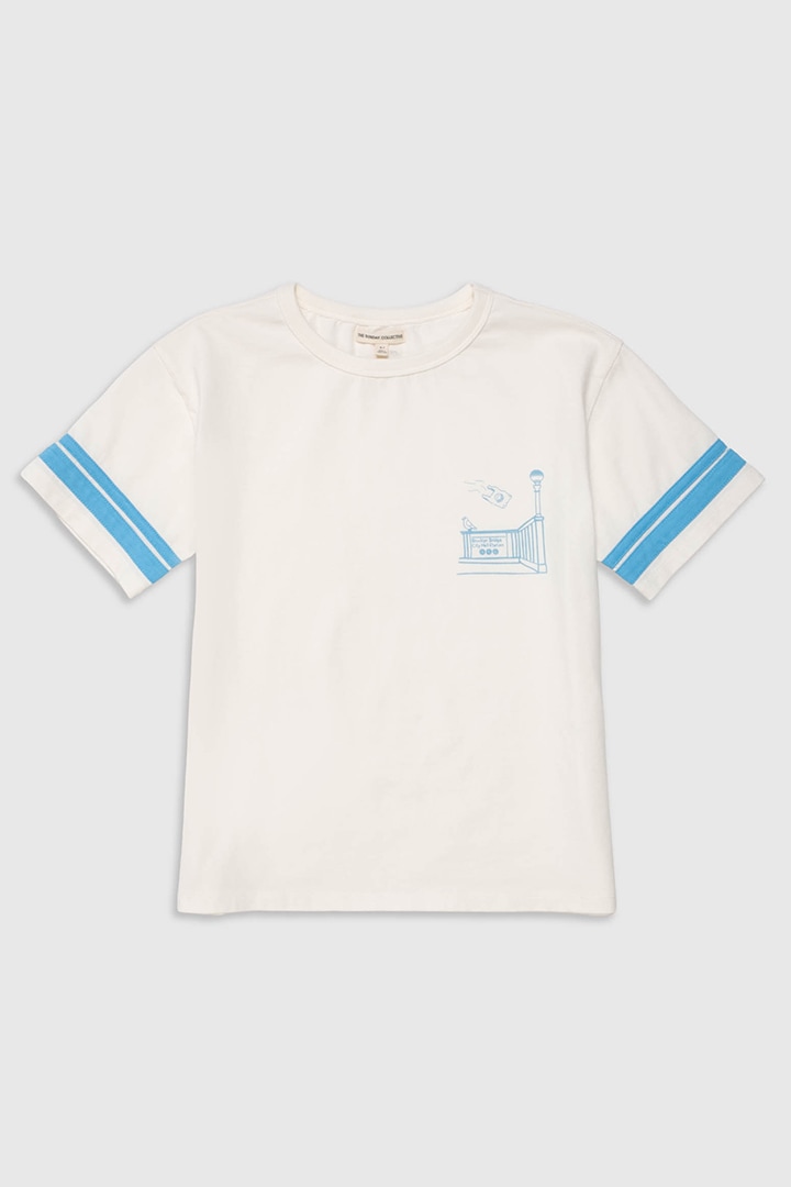 Sunday商品 サンデーペッツ ジェントルベイクド ドッグフード | プレアムフード