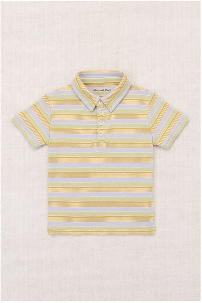 Misha&Puff（ミシャ＆パフ）通販｜OBEBE