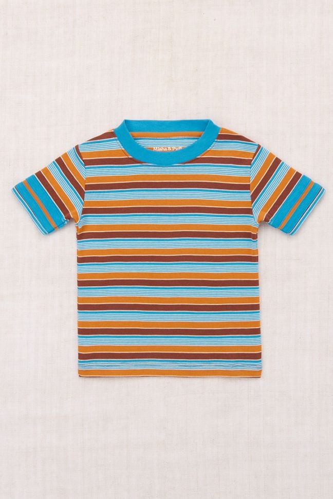 Misha&Puff（ミシャ＆パフ）通販｜OBEBE