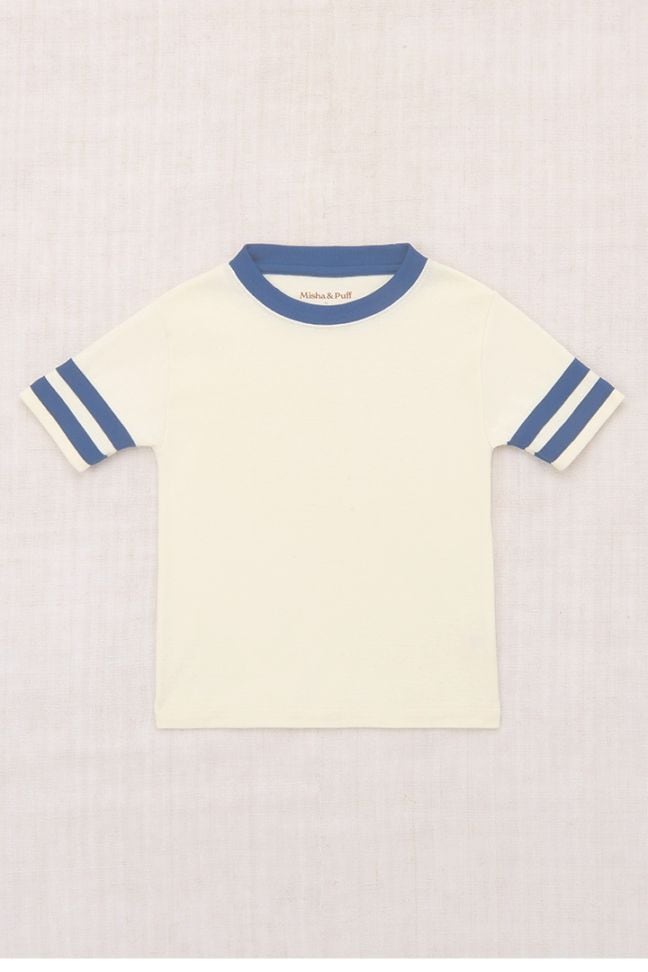 All brand（ブランド）一覧｜OBEBE(おべべ) 公式オンラインショップ