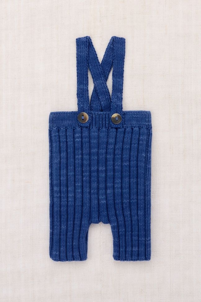 All brand（ブランド）一覧｜OBEBE(おべべ) 公式オンラインショップ