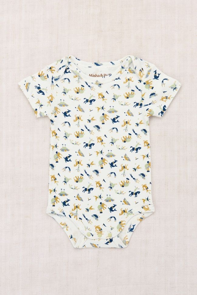 All brand（ブランド）一覧｜OBEBE(おべべ) 公式オンラインショップ