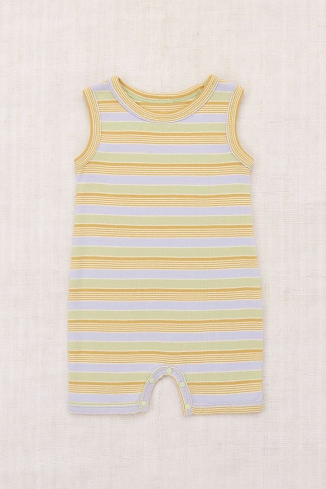 All brand（ブランド）一覧｜OBEBE(おべべ) 公式オンラインショップ