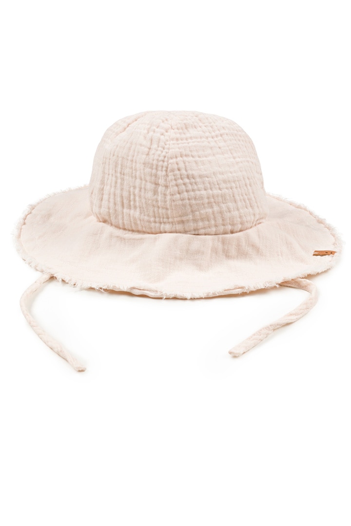 お譲り】nixnut hat 25ss 2-4y お譲り】nixnut hat 25ss 2-4y お譲り】