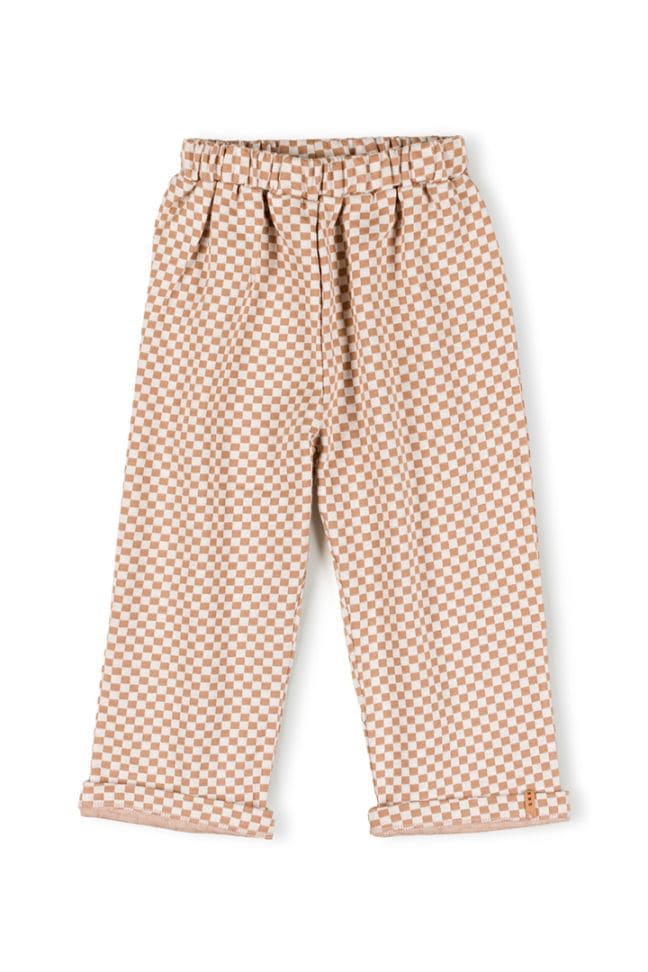 nixnut（ニックスナット）通販｜OBEBE