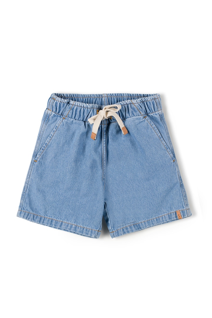 nixnut（ニックスナット）通販｜OBEBE