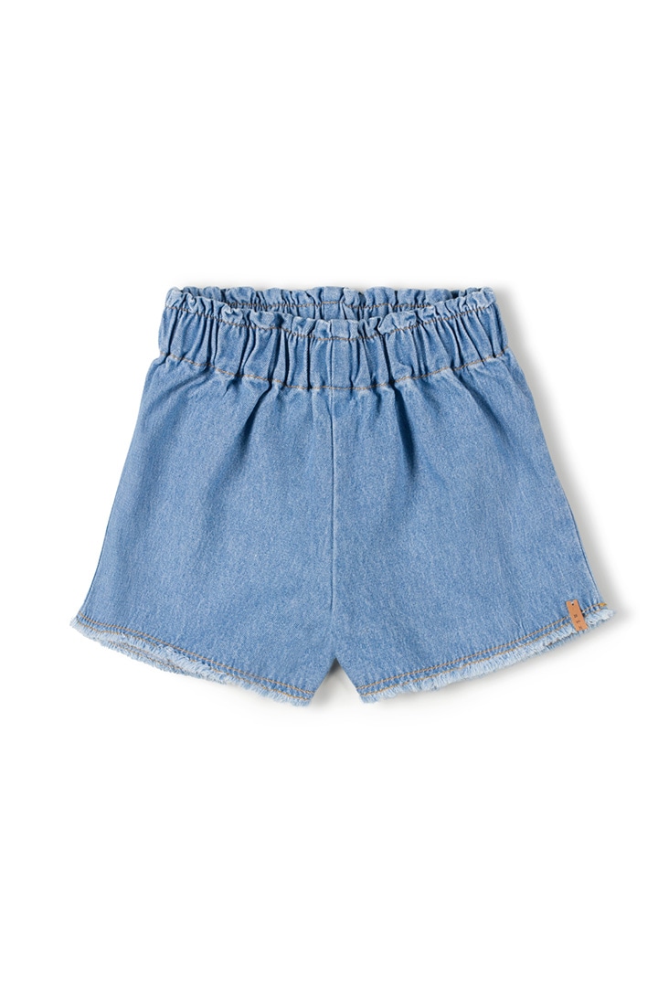 nixnut（ニックスナット）通販｜OBEBE