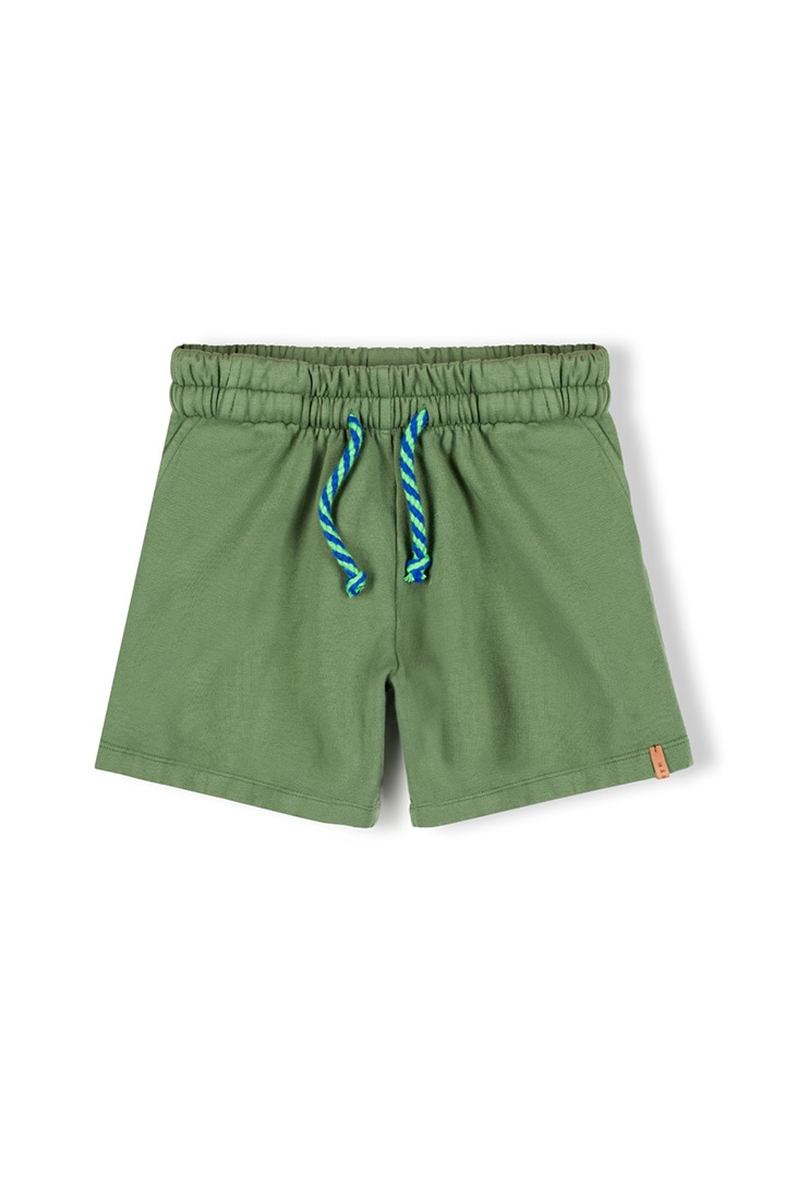 nixnut（ニックスナット）通販｜OBEBE