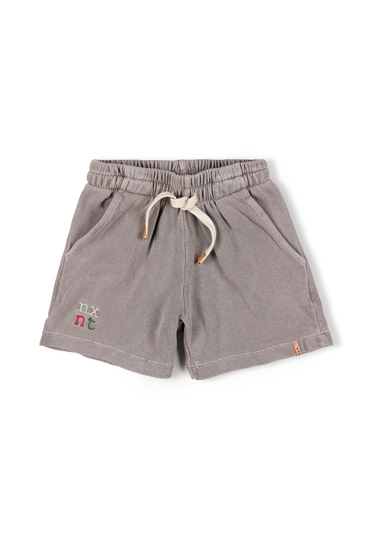 nixnut（ニックスナット）通販｜OBEBE