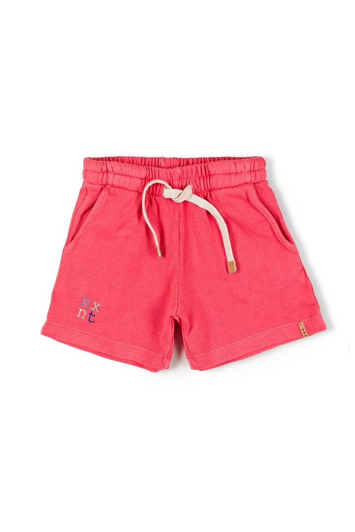 nixnut（ニックスナット）通販｜OBEBE