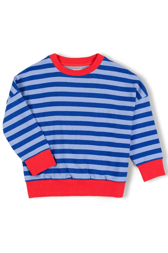 nixnut（ニックスナット）通販｜OBEBE