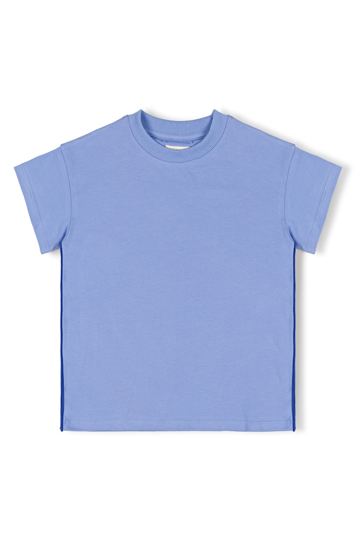 nixnut（ニックスナット）通販｜OBEBE