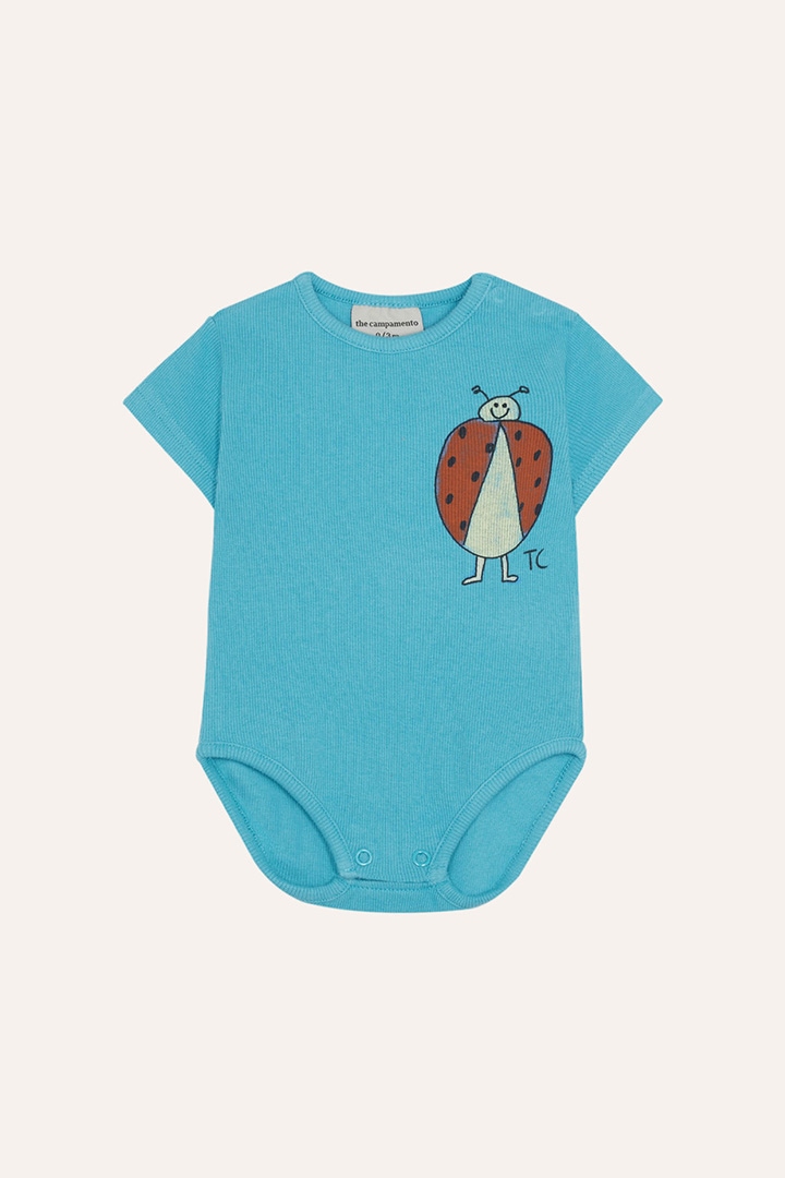 All brand（ブランド）一覧｜OBEBE(おべべ) 公式オンラインショップ