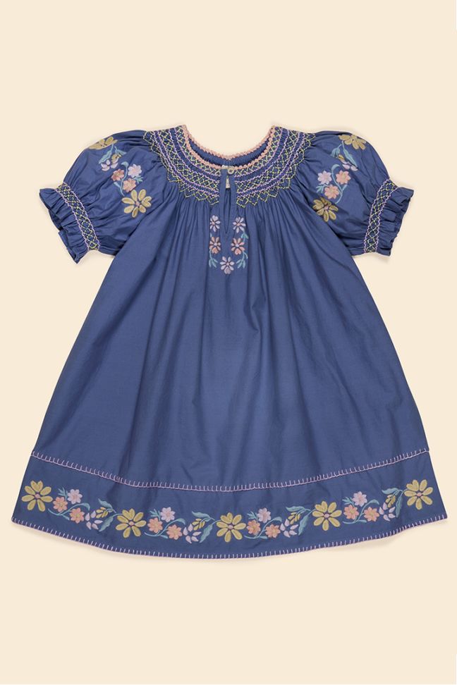 Apolina（アポリナ）通販｜OBEBE