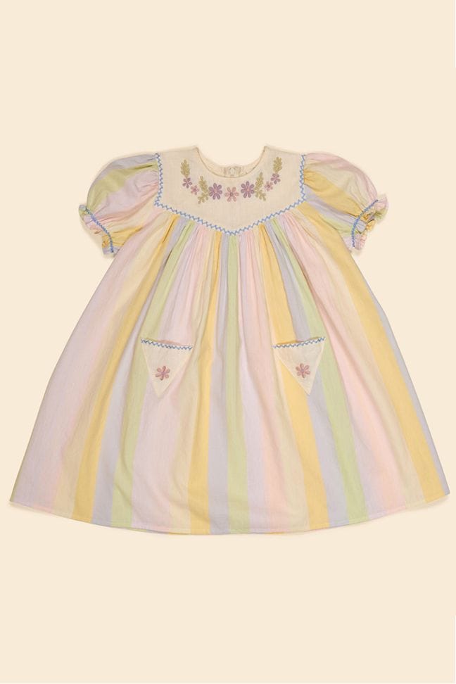 Apolina（アポリナ）通販｜OBEBE