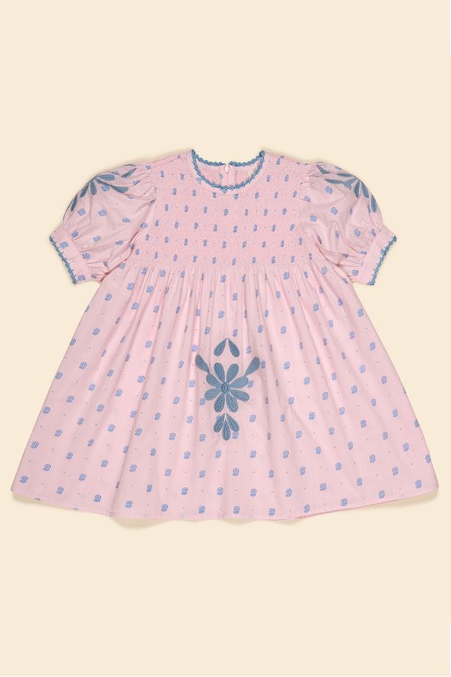 Apolina（アポリナ）通販｜OBEBE