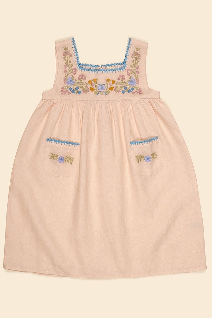 Apolina（アポリナ）通販｜OBEBE