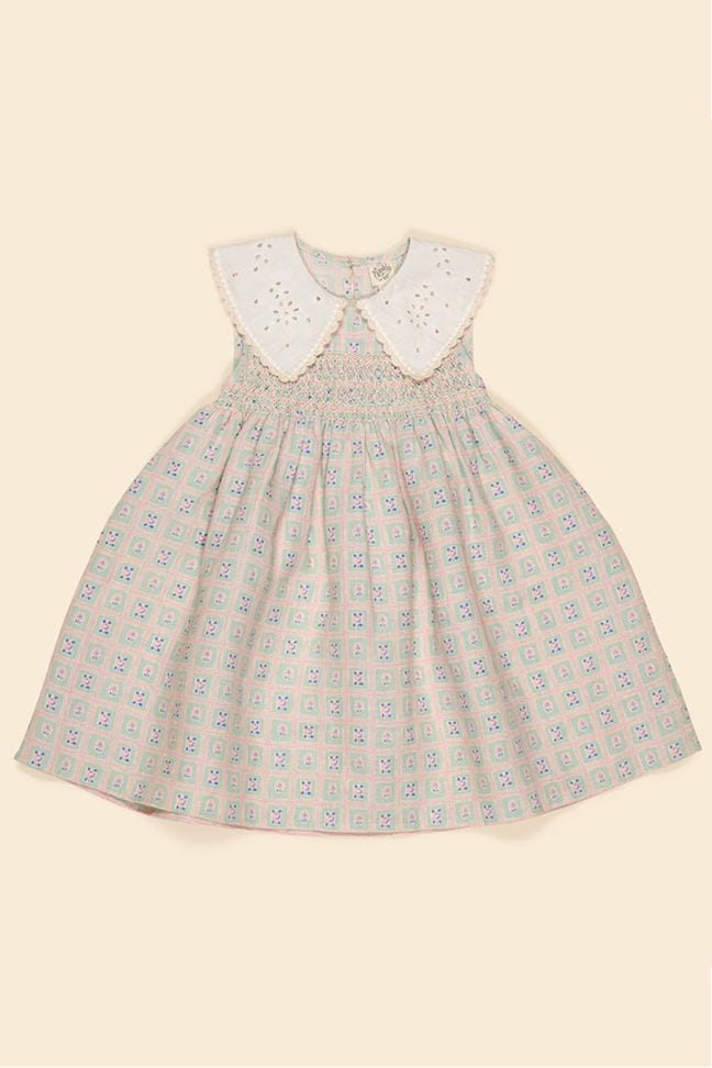 Apolina（アポリナ）通販｜OBEBE