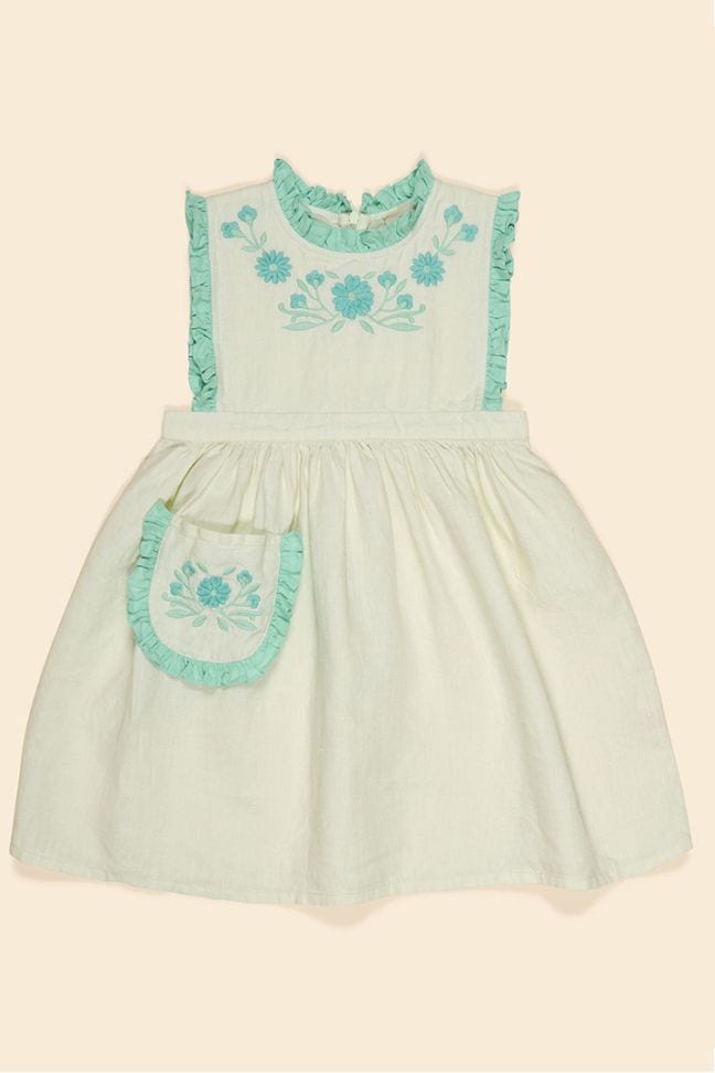 Apolina（アポリナ）通販｜OBEBE