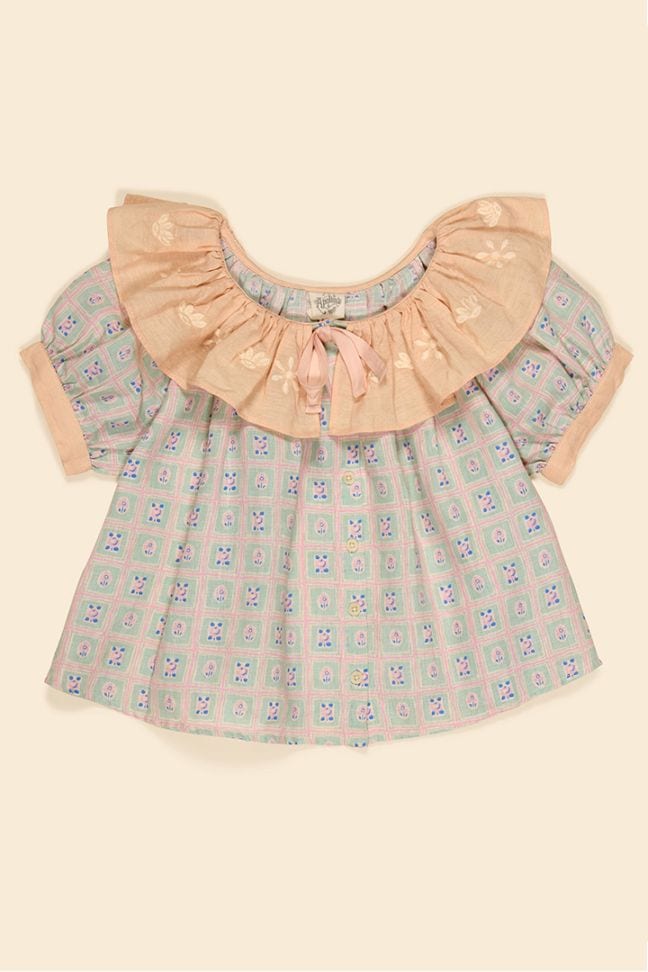 Apolina（アポリナ）通販｜OBEBE