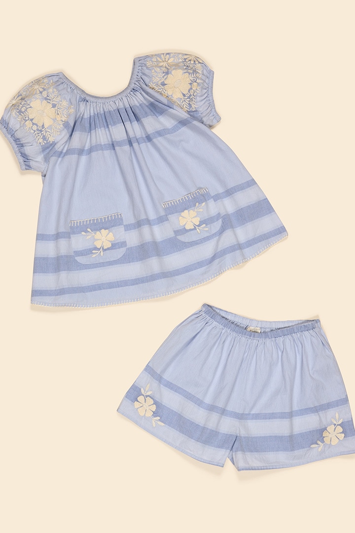 Apolina（アポリナ）通販｜OBEBE