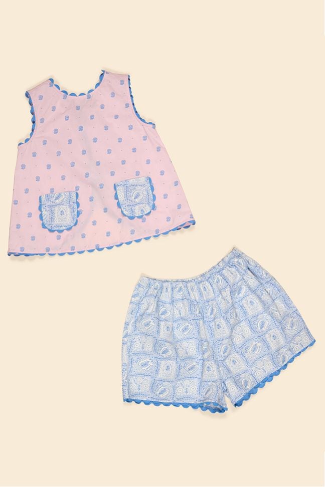 Apolina（アポリナ）通販｜OBEBE