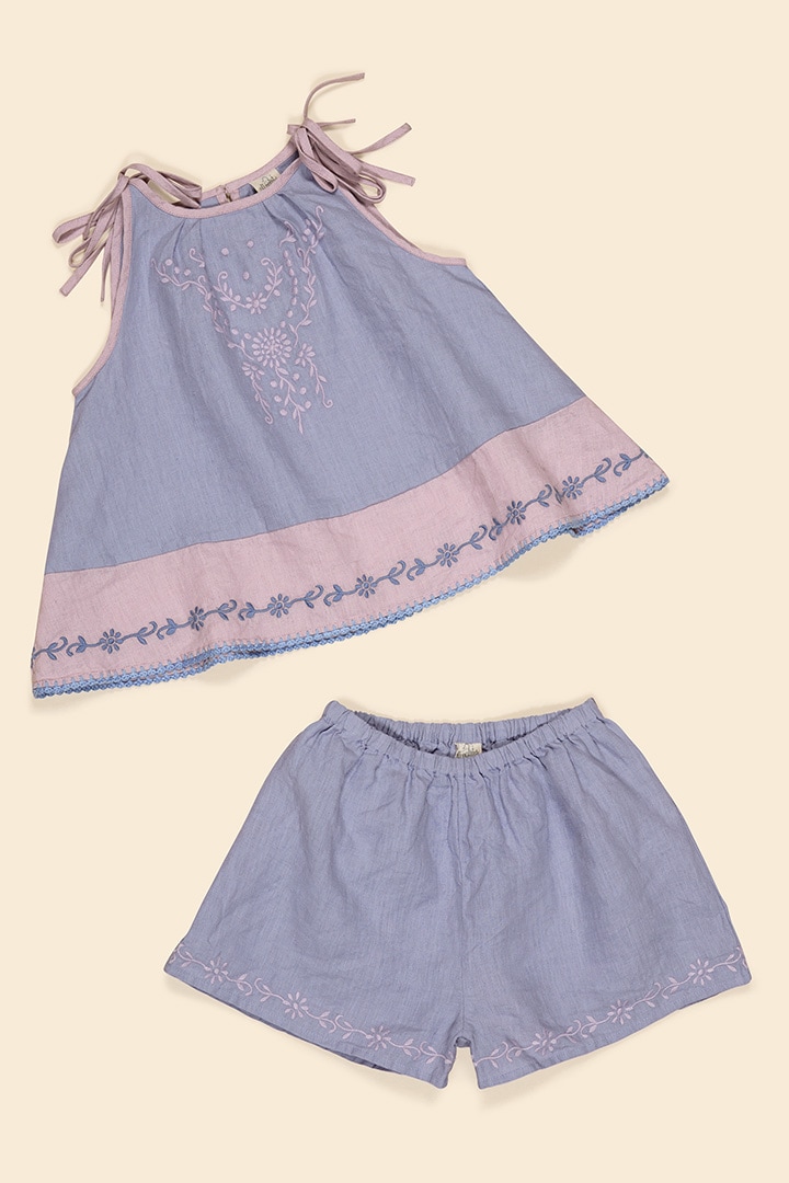 Apolina（アポリナ）通販｜OBEBE