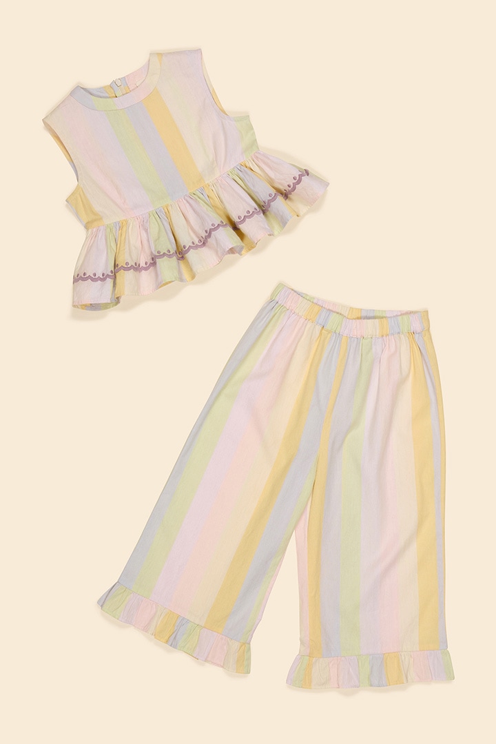 Apolina（アポリナ）通販｜OBEBE