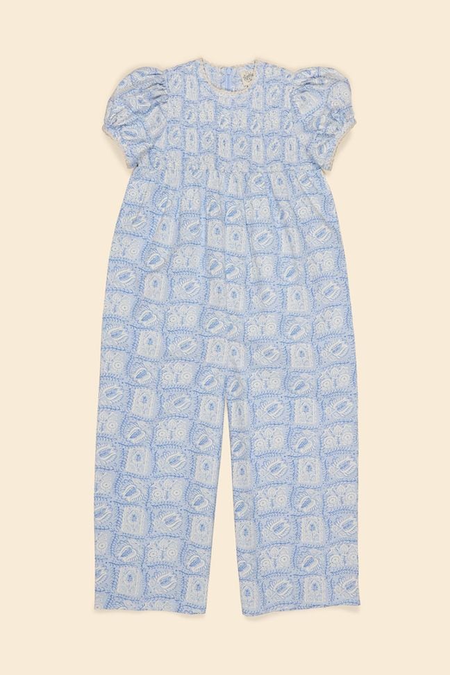 Apolina（アポリナ）通販｜OBEBE