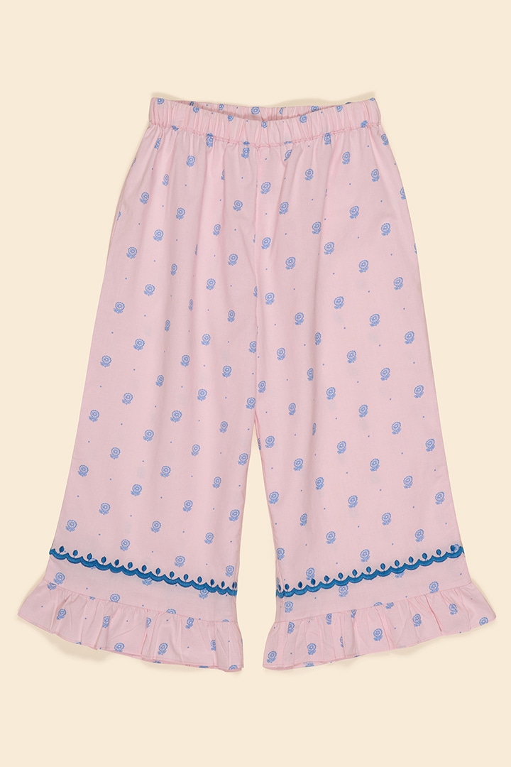 Apolina（アポリナ）通販｜OBEBE