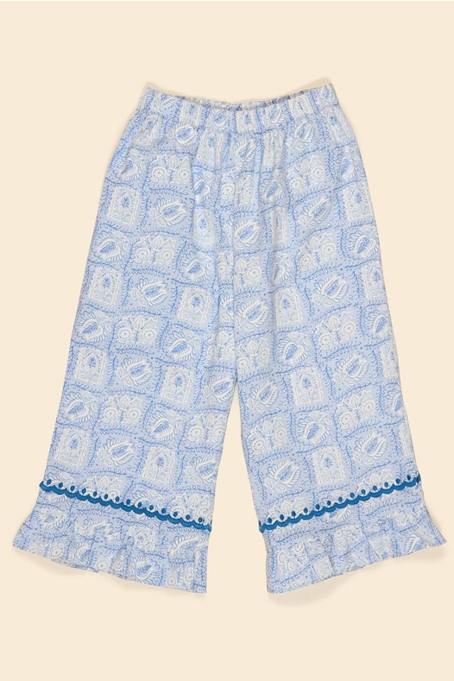 Apolina（アポリナ）通販｜OBEBE