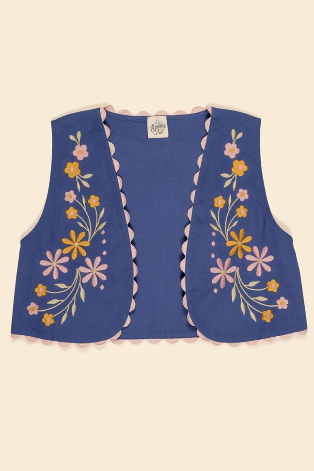 Apolina（アポリナ）通販｜OBEBE