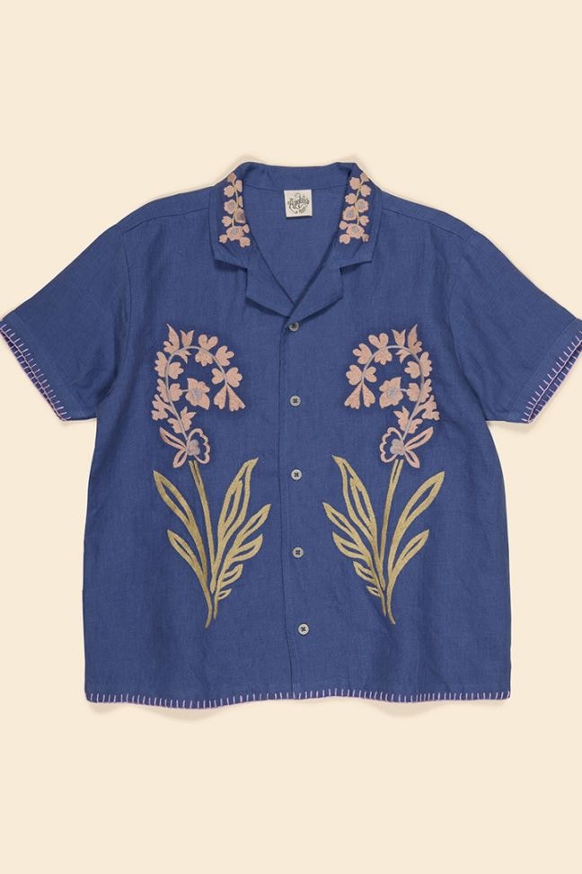 Apolina（アポリナ）通販｜OBEBE