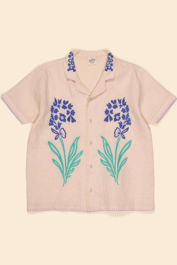 Apolina（アポリナ）通販｜OBEBE