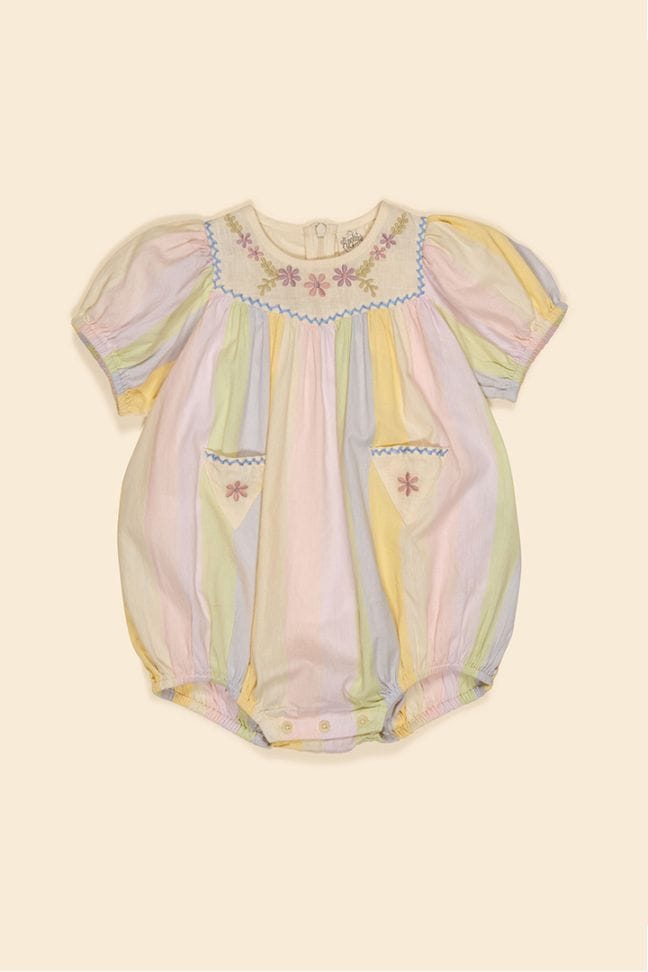 Apolina（アポリナ）通販｜OBEBE