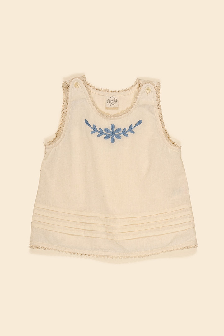 Apolina（アポリナ）通販｜OBEBE