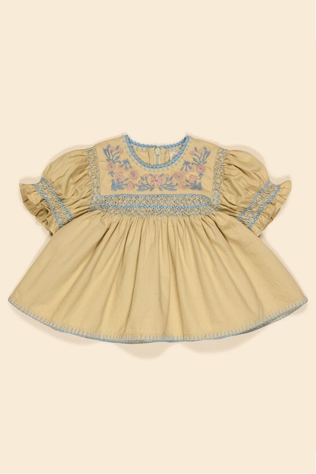 Apolina（アポリナ）通販｜OBEBE