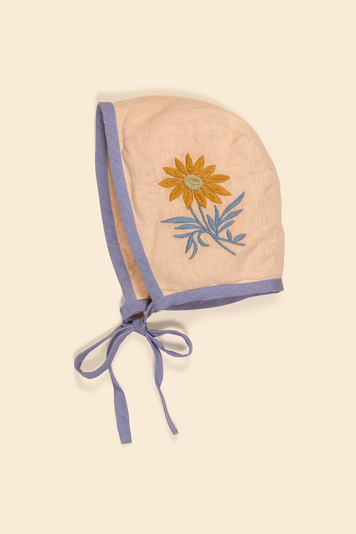 Apolina（アポリナ）通販｜OBEBE