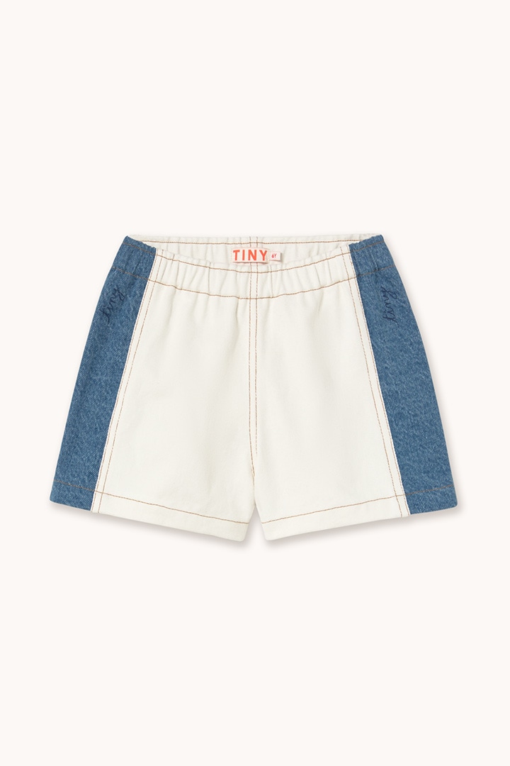 All brand（ブランド）一覧｜OBEBE(おべべ) 公式オンラインショップ