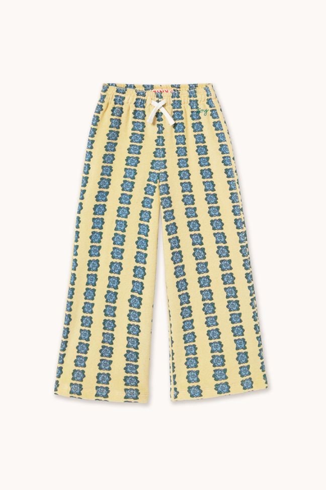 All brand（ブランド）一覧｜OBEBE(おべべ) 公式オンラインショップ