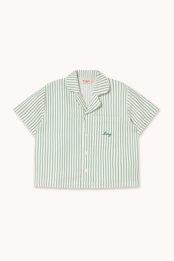 All brand（ブランド）一覧｜OBEBE(おべべ) 公式オンラインショップ