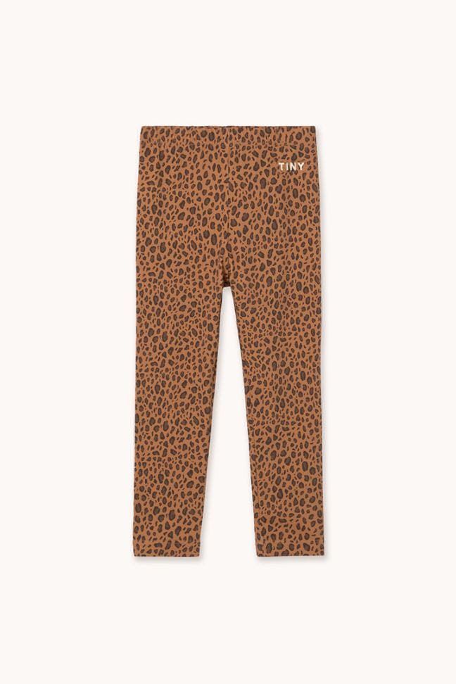 おべべページ All brand（ブランド）一覧｜OBEBE(おべべ) 公式オンラインショップ